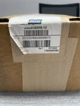 A350RS-1C Johnson Controls New. Price: $526.96.