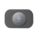Compatible With Google Thermostat 2020 Wall Plate Cover - Petrichor Nest... New. Price: $18.73.