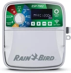 Rain Bird ESP-TM2 Station Indoor/outdoor Sprinkler Timer Control TM2-12-120V New. Price: $219.95.
