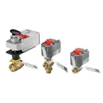 Honeywell VBN3BGPX0000 3/4 Npt 3W 3.8CV Brs Dca Prfl New. Price: $175.54.