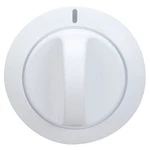 Timer Knob Compatible With Frigidaire 134011703 New. Price: $13.82.