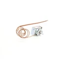 Thermostat Fast 450 Deg TT-3498 For Alto-shaam New. Price: $95.47.