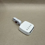 Ecobee C-wire Adaptor Power Extender Kit (pek) 810-00002 For 3 Lite 4 5 New. Price: $14.00.