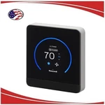 TC300B-G Honeywell Commercial Thermostat New. Price: $215.09.