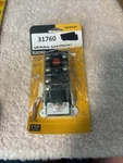 Everbilt T-o-d H/hlc Single-element Thermostat Ebtstat-one Open. Price: $11.87.