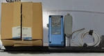 Johnson Controls A350RS-1C Spst Temperature Reset Dual Scale Open. Price: $99.99.