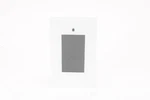 Savant CLI-W210W-01 Wireless Thermostat Used. Price: $81.93.