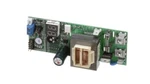 108032 Fetco Temperature Control Board New. Price: $125.00.