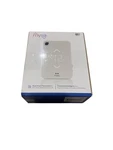 Mysa 7-DAY Smart Programmable Thermostat Mini-split Heat Pumps Air Conditioners New. Price: $89.99.