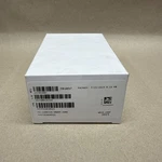 Carrier SYSTXZNSMS01 -- Genuine Oem New. Price: $460.00.