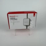 Honeywell Home C-wire Power Adapter For Wi-fi Thermostats THP9045A1098 Used. Price: $23.99.