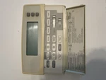 Honeywell Thermostat 32207415-025 Used. Price: $25.00.
