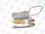 Honeywell AP5027-30 / AP502730 (brand New). Price: $240.00.