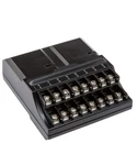 Hunter PCM-1600 Zone Expansion Module For Pro-c Controller HPC-400 New. Price: $140.00.