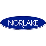 Norlake Dixell XC10CX-5P00G 230V Press New. Price: $346.80.