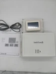 Waterfurnace INTELLIZONE2 Hvac Zoning System Kit New Open Box Color Thermostat. Price: $1199.99.