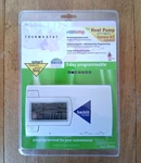 2004 Ritetemp Programmable Thermostat, Model 8050C Brand New Factory Sealed. Price: $139.98.