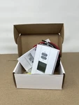 Ouellet Electronic Thermostat OTH800D New. Price: $18.15.