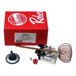 5300-027 Robertshaw Electric Oven Thermostat KA-604-24 KA-604-48 46-1119 New. Price: $138.57.