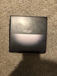 Carrier Edge Programmable Thermostat, TP-PHP01-A New. Price: $200.00.