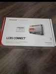 Brand New Honeywell YCRL6438SR1000 Lcbs Controller Wall Module *each*. Price: $374.00.