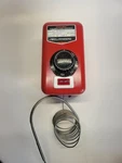 Chromalox AR-2529 Temperature Controller New. Price: $270.00.