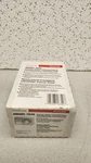 Honeywell H808C 1045 Premier White Convertible Dehumidifier Controller 24V New. Price: $18.18.