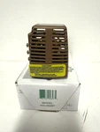 Taco Comfort Solutions Made Easy Boiler Replacement Power Head, Zone Valve Read Open. Price: $75.89.
