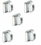Burner Knob ( Plastic ) Compatible With Frigidaire Range 5304502763 Pcs New. Price: $20.50.