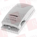 Honeywell T822L1000 / (brand New). Price: $60.08.
