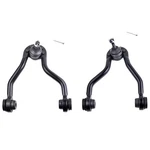 2PCS Front Upper Control Arm Assembly Compatible With 1990-1996 ASTRO,1992-... New. Price: $134.25.