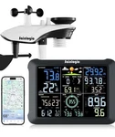 Weather Station Used. Price: $69.00.
