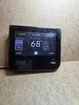 Bryant Evolution Connex Thermostat SYSTXBBECC01-B Read!!! For. Price: $35.00.