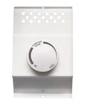 Cadet Series Double Pole Built-in Baseboard Thermostat (model: BTF2W, Part: 08 New. Price: $29.31.