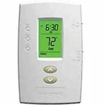 Honeywell TH2210DV1006 2000 Vertical HEAT/1 Cool Pump Programmable New. Price: $75.86.