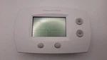 Honeywell Thermostat TH5200D1003 Used. Price: $30.00.