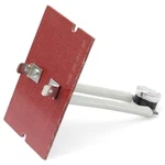 Yuxivcne Upgraded 87F16 Furnace Limit Switch Replacement For Lennox Prysm New. Price: $16.23.