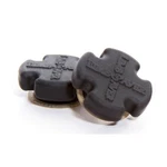 Limbsaver Mini Dampeners, Black, 2-PACK New. Price: $7.50.