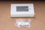 Savant CLI-W200W-00 Multistat Smart Thermostat Used. Price: $69.99.