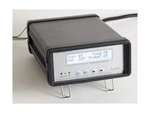 Auber Wifi Electric Smoker Temperature Controller, 3 Probes, 1800 Watts (AW-1... New. Price: $389.77.