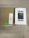 Delta Controls DNS-24L 335229 Earthright W/shelf Wear Open. Price: $83.99.