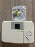 Totaline SX300 Non-programmable Multistage Thermostat P274-0300 Used. Price: $50.00.