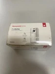 Honeywell Home Proseries Indoor Motionviewer Open. Price: $90.00.