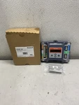 Honeywell W7220A1000 Jade Economizer Controller New. Price: $472.96.