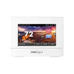 Prostat Programmable Full Color Touchscreen Thermostat (goodman / Amana) New. Price: $383.45.