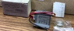 Markel Inbuilt Thermostat Kit Double Pole PCN01054777 Used. Price: $22.00.
