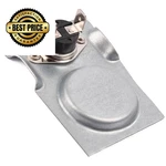 Hipoilk Automatic Thermostat Sensor With Magnetic Bracket, Auto... New. Price: $14.98.
