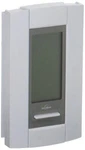Aube Technologies TH115-A-120S 7-DAY Programmable Line Voltage Thermostat For New. Price: $151.90.