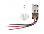 Stelpro Replacement Thermostat Kit ST-216 New. Price: $59.50.