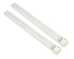 2PACK Lamps UC36W1006 For Honeywell UV100A1059 UV100E3007 New. Price: $37.00.